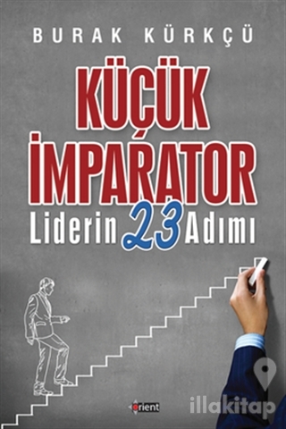Küçük İmparator