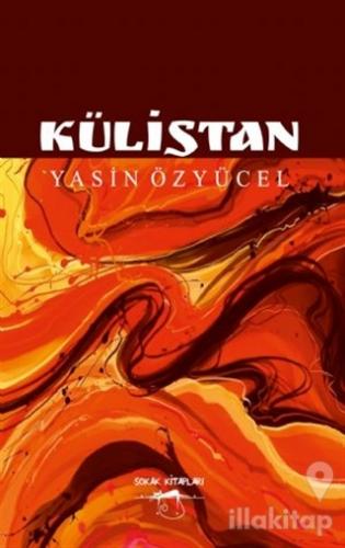 Külistan