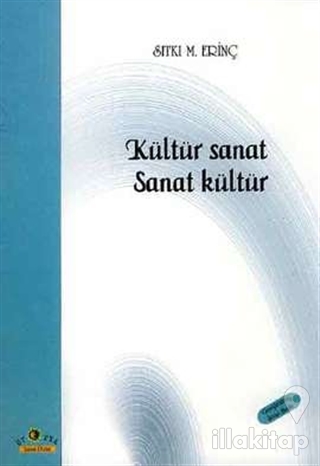Kültür Sanat Sanat Kültür