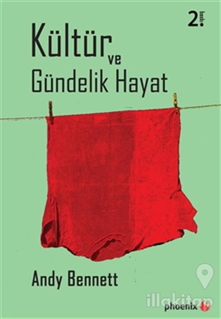 Kültür ve Gündelik Hayat