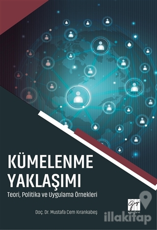 Kümelenme Yaklaşımı