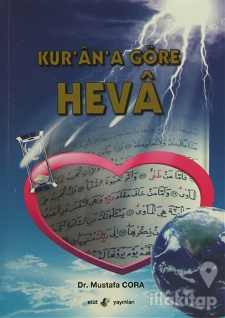 Kur'an'a Göre Heva