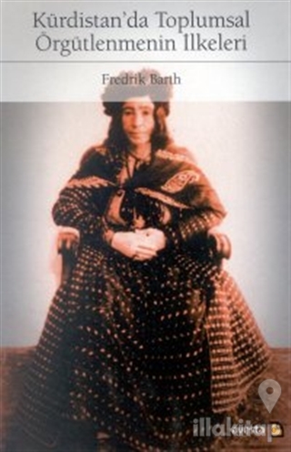 Kürdistan'da Toplumsal Örgütlenmenin İlkeleri