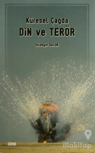 Küresel Çağda Din ve Terör