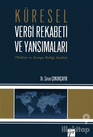 Küresel Vergi Rekabeti ve Yansımaları
