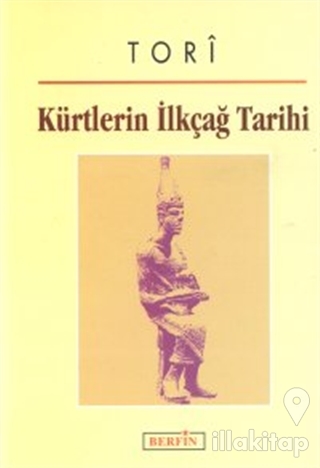 Kürtlerin İlkçağ Tarihi