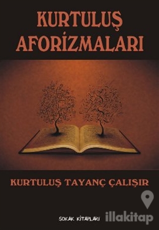 Kurtuluş Aforizmaları