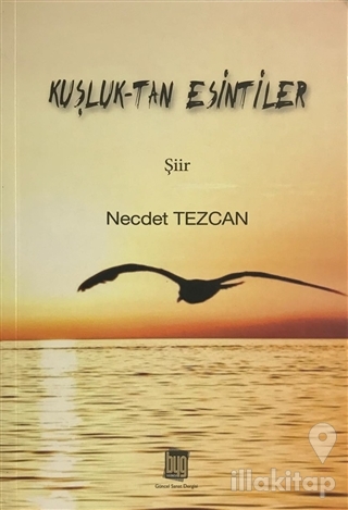 Kuşluk - Tan Esintiler