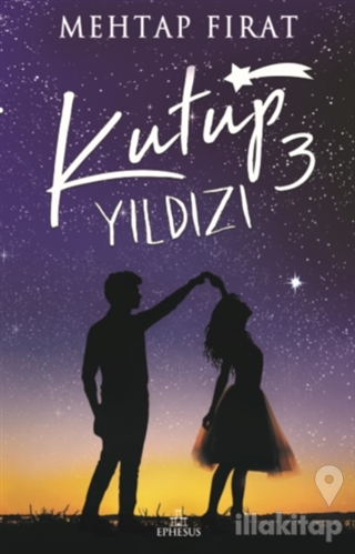 Kutup Yıldızı 3 (Ciltli)