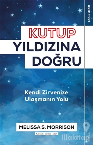 Kutup Yıldızına Doğru