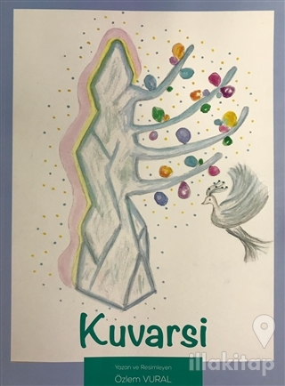Kuvarsi