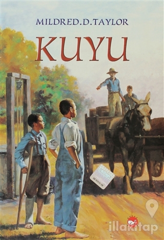 Kuyu