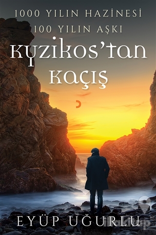 Kyzikos'tan Kaçış