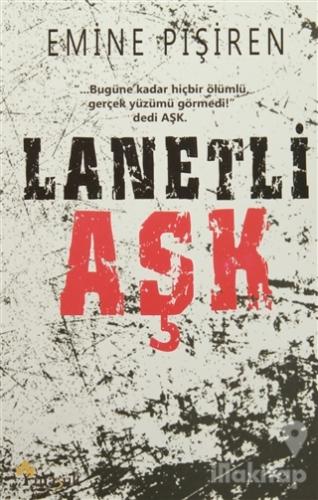 Lanetli Aşk