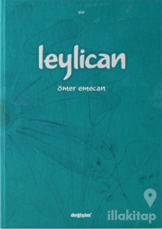 Leylican