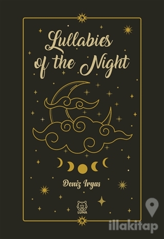 Lullabies of the Night