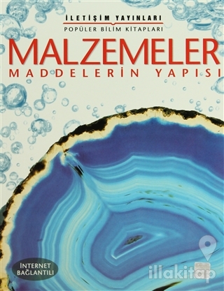 Malzemeler