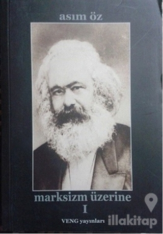 Marksizm Üzerine 1