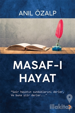 Masaf-ı Hayat