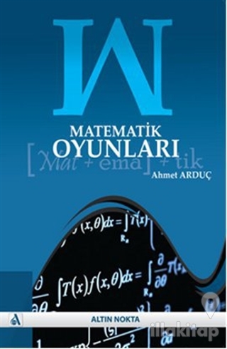 Matematik Oyunları
