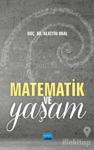 Matematik ve Yaşam