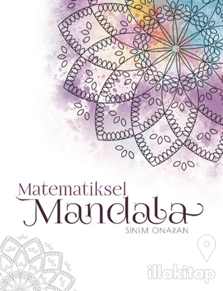 Matematiksel Mandala