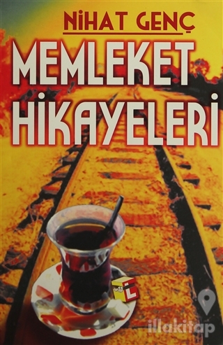 Memleket Hikayeleri