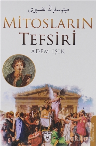 Mitosların Tefsiri