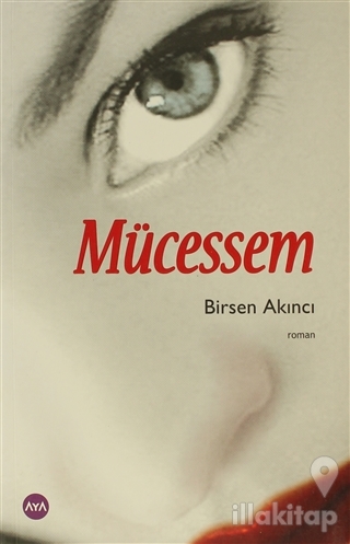 Mücessem