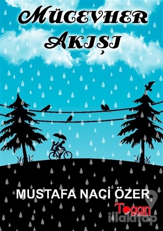 Mücevher Akışı