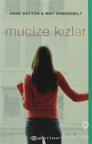 Mucize Kızları