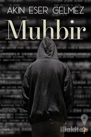 Muhbir