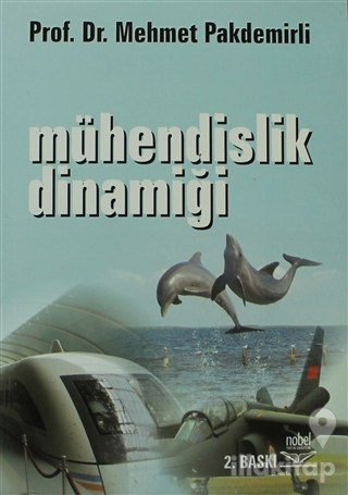 Mühendislik Dinamiği