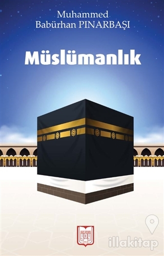 Müslümanlık