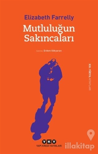 Mutluluğun Sakıncaları