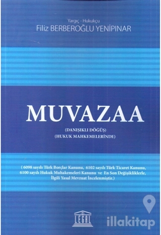 Muvazaa