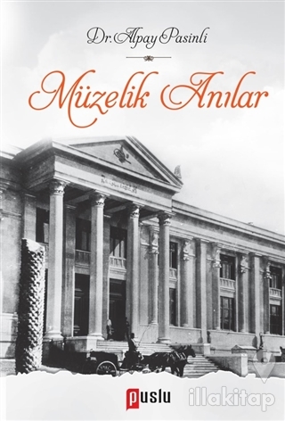 Müzelik Anılar