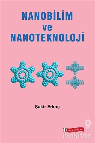 Nanobilim ve Nanoteknoloji