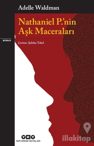 Nathaniel P.'nin Aşk Maceraları