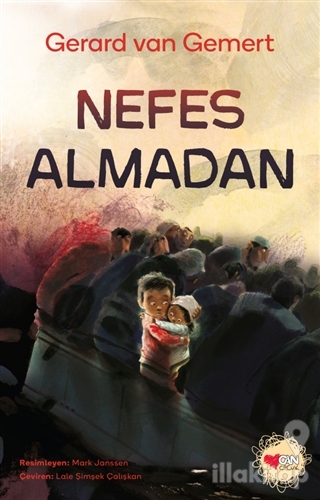 Nefes Almadan