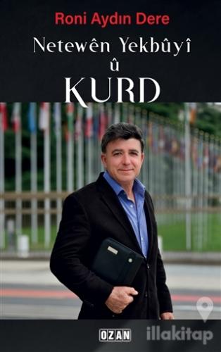 Netewen Yekbuyi U Kurd