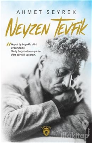 Neyzen Tevfik