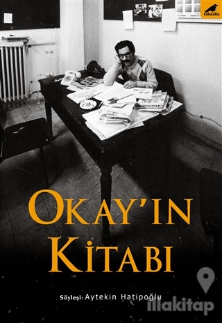 Okay'ın Kitabı
