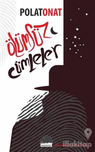 Ölümsüz Cümleler