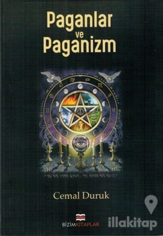 Paganlar ve Paganizm