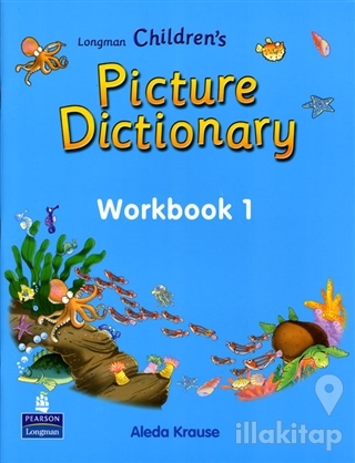 Picture Dictionary