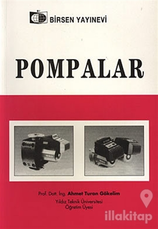 Pompalar