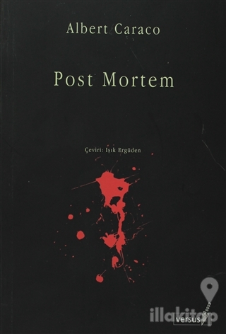 Post Mortem
