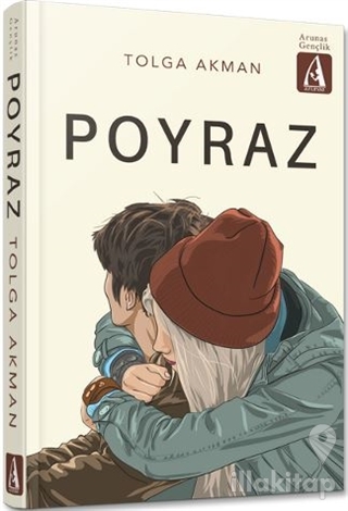 Poyraz