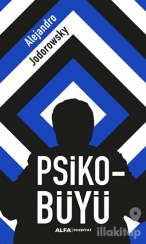 Psiko-Büyü
